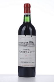 france-bordeaux-wine-pontet-canet-1975-2